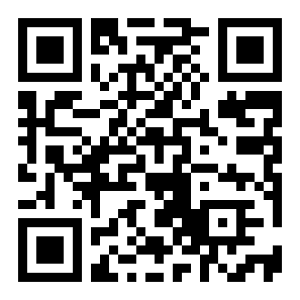 观看视频教程《Recycle 1》人教版英语五上-广东-朱风美的二维码