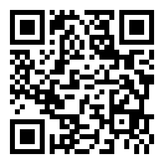 观看视频教程《Unit 1　What's he like--C》人教版英语五上-浙江-陈飞的二维码