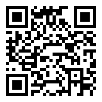 观看视频教程《Unit 7 How much are these socks - Section A Grammar focus 3a—3c》人教版英语七上-山东-王桂英的二维码