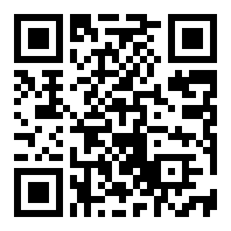 观看视频教程《Recycle 1》人教版英语五上-海南-唐维俊的二维码