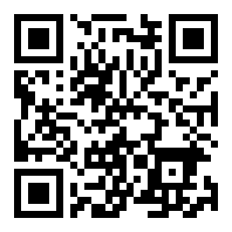 观看视频教程六年级上册英语视频课堂实录-绘本故事The day without the morning call 通用版的二维码