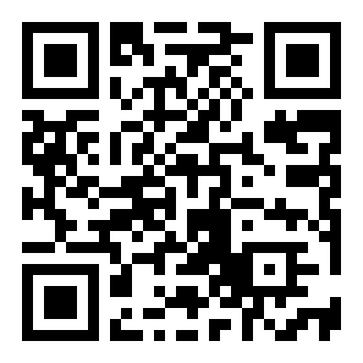 观看视频教程《Recycle 1》人教版英语五上-重庆-单芳的二维码