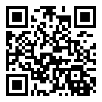 观看视频教程《Unit 1 Collecting stamps is my hobby.》外研版(三起)小学英语六上-湖北黄冈市_黄梅县-柯凡的二维码