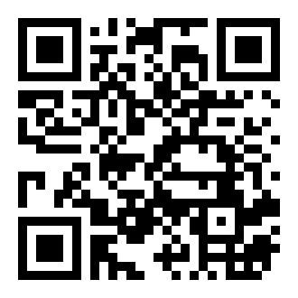 观看视频教程《Recycle 1》人教版英语五上-贵州-陈瑶的二维码