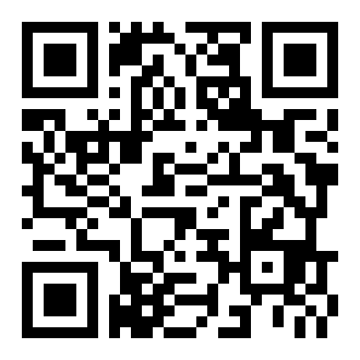 观看视频教程《Unit 1 Do you want to visit the UN building-》外研版(三起)小学英语六上-四川眉山市_青神县-陈雪梅的二维码
