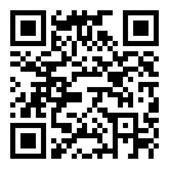 观看视频教程《Unit 2 My week-C》人教版英语五上-贵州-杨秀丽的二维码