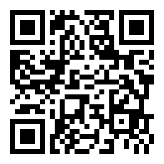 观看视频教程《Recycle 1》人教版英语五上-甘肃-张姝南的二维码