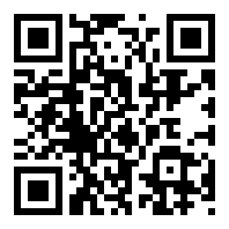 观看视频教程四年级上册英语课堂教学视频-Unit 6 Meet my family-人教PEP（石文英）的二维码