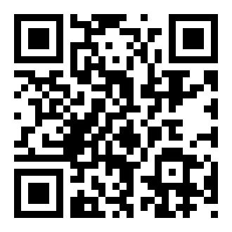 观看视频教程四年级英语课堂教学视频-绘本《The Three Wishes》-通用版（孟思）的二维码