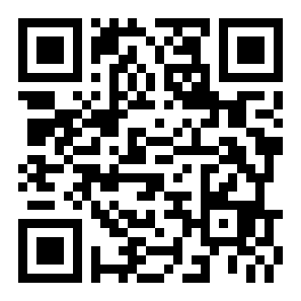 观看视频教程四年级英语上册课堂教学视频-Unit 1 This is my new friend Lesson 2-人教精通版（段忠华）的二维码