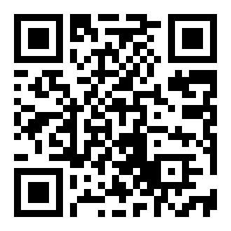 观看视频教程《Unit 1 Do you want to visit the UN building-》外研版(三起)小学英语六上-山东潍坊市_昌邑市-于林萍的二维码