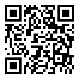观看视频教程四年级英语上册课堂教学视频-Unit 1 This is my new friend Lesson 1-人教精通版（卢士凤）的二维码