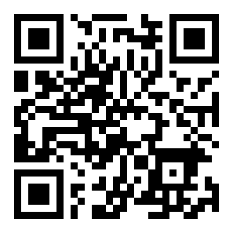 观看视频教程四年级英语上册课堂教学视频-Unit 1 This is my new friend Lesson 2-人教精通版（李云霞）的二维码