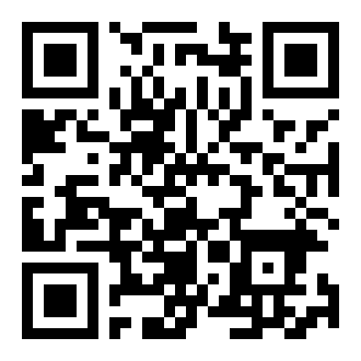 观看视频教程四年级英语上册课堂教学视频-Unit 1 This is my new friend Lesson 2-人教精通版（缪春英）的二维码