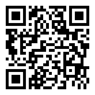 观看视频教程《Unit 1 It's more than twenty thousand kilometres long.》外研版(三起)小学英语六上-辽宁朝阳市_双塔区-孟晓辉的二维码