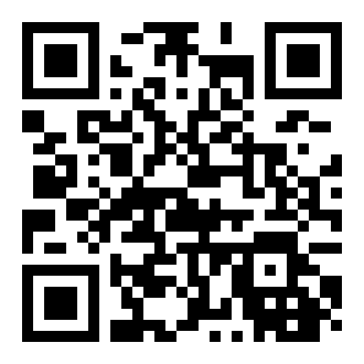观看视频教程四年级英语上册课堂教学视频-Unit 1 This is my new friend Lesson 2-人教精通版（赵兴芝）的二维码