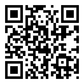 观看视频教程《Unit 2 My week-C》人教版英语五上-吉林-王惠的二维码