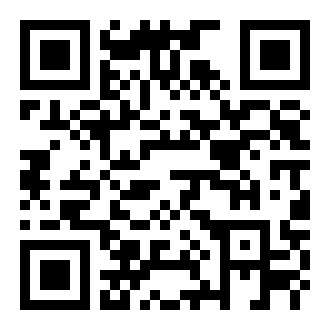 观看视频教程四年级上册英语课堂教学视频－Unit2 What's your number？（Lesson 8）｜人教精通版（徐颖）的二维码