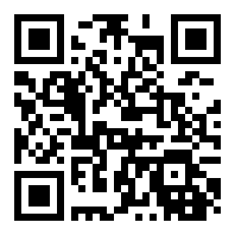 观看视频教程四年级英语上册课堂教学视频-Unit 1 This is my new friend Lesson 2-人教精通版（杨帆）的二维码