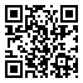 观看视频教程四年级英语上册课堂教学视频-Unit 1 This is my new friend Lesson 3-人教精通版（车亚丽）的二维码