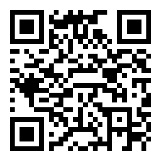 观看视频教程《Unit 1 It's more than twenty thousand kilometres long.》外研版(三起)小学英语六上-山东潍坊市_昌邑市-杨庆龄的二维码