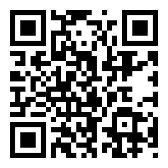 观看视频教程四年级英语上册课堂教学视频-Unit 1 This is my new friend Lesson 2-人教精通版（李淼）的二维码