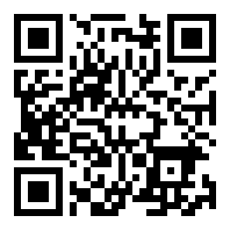 观看视频教程四年级英语上册课堂教学视频-Unit 1 This is my new friend Lesson 3-人教精通版（韩恩香）的二维码