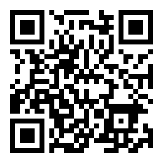 观看视频教程四年级英语上册课堂教学视频-Unit 1 This is my new friend Lesson 1-人教精通版（李鑫）的二维码