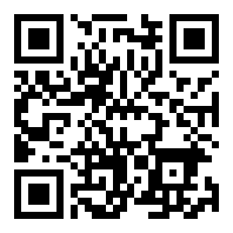 观看视频教程四年级英语上册课堂教学视频-Unit 1 This is my new friend Lesson 2-人教精通版（康小丽）的二维码
