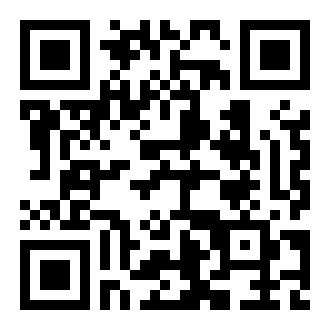 观看视频教程《Unit 2 What's the matter with Daming-》外研版(三起)小学英语五上-辽宁朝阳市_喀喇沁左翼蒙古族自治县-王晓璐的二维码