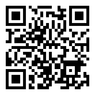 观看视频教程四年级英语上册课堂教学视频-Unit 1 This is my new friend Lesson 1-人教精通版（金晓莹）的二维码