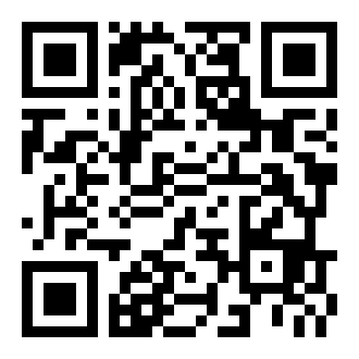 观看视频教程四年级上册英语课堂教学视频-Unit 5 Dinner's ready（let's talk A ）-人教PEP（陈昱颖）的二维码