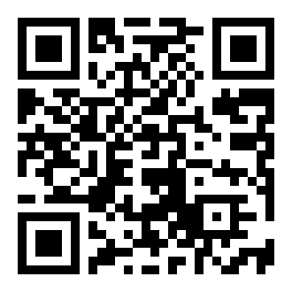 观看视频教程四年级英语上册课堂教学视频-Unit 1 This is my new friend Lesson 1-人教精通版（陈绍颖）的二维码