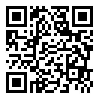 观看视频教程《Module 1 Greetings Unit 1 Hello! Sing along》课堂教学视频实录-教科2011版小学英语三年级上册的二维码