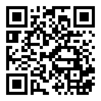观看视频教程《Unit 2 Yesterday I went to Sam and Amy's school.》外研版(三起)小学英语五上-辽宁大连市_庄河市-刘辉的二维码