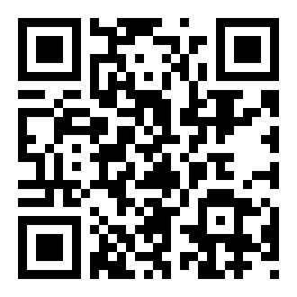 观看视频教程四年级英语上册课堂教学视频-Unit 1 This is my new friend Lesson 1-人教精通版（马秀春）的二维码