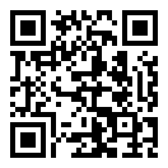 观看视频教程《Unit 5 My Things lesson 1 That’s his dog》教学视频实录-北师大2011版小学英语三年级上册的二维码