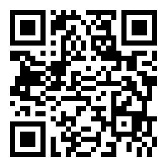 观看视频教程四年级上册英语课堂教学视频-Unit 5 Dinner's ready Part B let's talk-人教PEP（唐雪冬）的二维码