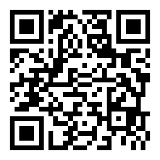 观看视频教程四年级上册英语课堂教学视频-What is it？-外研社绘本二级（孙华丽）的二维码
