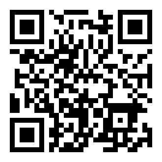 观看视频教程《Unit 2 Yesterday I went to Sam and Amy's school.》外研版(三起)小学英语五上-辽宁朝阳市_建平县-丛海波的二维码