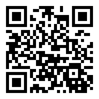 观看视频教程四年级英语上册课堂教学视频-Unit 1 This is my new friend Lesson 3-人教精通版（何婧）的二维码