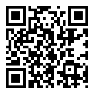 观看视频教程《Unit 1 Hello!-B》人教版英语三上-海南-吴多珠的二维码