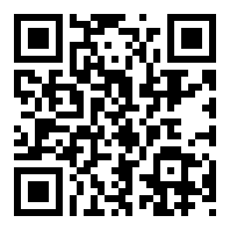 观看视频教程《Unit 2 Yesterday I went to Sam and Amy's school.》外研版(三起)小学英语五上-宁夏固原市_彭阳县-张晓丽的二维码