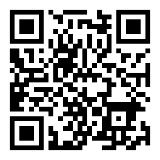 观看视频教程三年级下册英语课堂教学视频-Unit 4 Whrer is my car_A let's spell-人教PEP（陈月月）的二维码