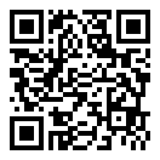 观看视频教程《Unit 2 Colours!-C》人教版英语三上-湖南-万文的二维码