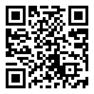 观看视频教程四年级上册英语课堂教学视频-Unit 3 My friends（Part C story time）-人教PEP（陈哲）的二维码