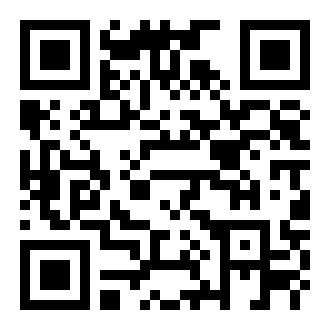 观看视频教程三年级上册英语课堂教学视频-Unit 4 We love animals（C story time）人教PEP（常红霞）的二维码