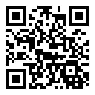 观看视频教程《Unit 1 Hello!-B》人教版英语三上-吉林-冷海英的二维码