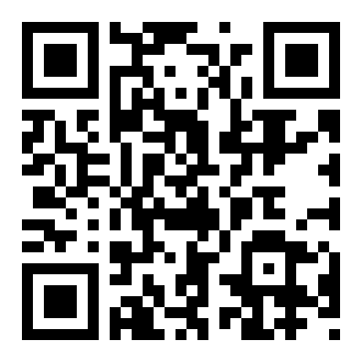 观看视频教程四年级上册英语课堂教学视频-Unit 4 My Home-人教PEP（龚晓愁）的二维码