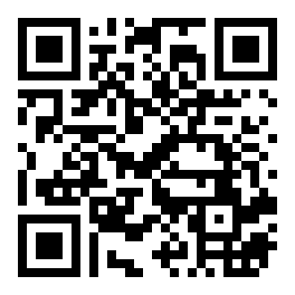 观看视频教程四年级英语上册课堂教学视频-Unit 1 This is my new friend Lesson 3-人教精通版（马子爽）的二维码